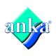 Коллекция Anka