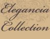 Коллекция Elegancia (DL)